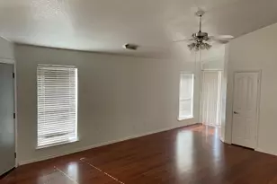 6324 Geneva Ln, Fort Worth, TX 76131 - Photo 3