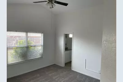 6324 Geneva Lane, Fort Worth, TX 76131 - Photo 11