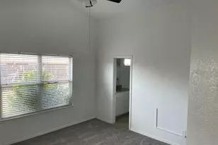 6324 Geneva Ln, Fort Worth, TX 76131 - Photo 11