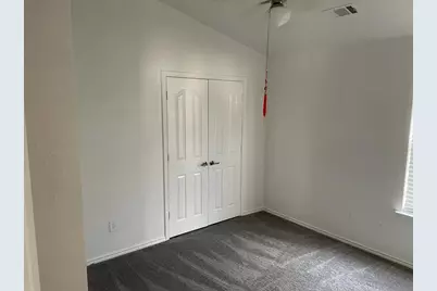 6324 Geneva Lane, Fort Worth, TX 76131 - Photo 15