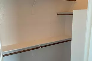 6324 Geneva Ln, Fort Worth, TX 76131 - Photo 7