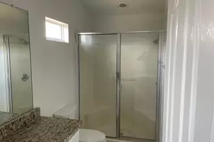 6324 Geneva Ln, Fort Worth, TX 76131 - Photo 9