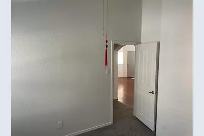 6324 Geneva Lane, Fort Worth, TX 76131 - Photo 17