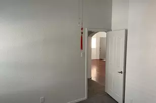 6324 Geneva Ln, Fort Worth, TX 76131 - Photo 17