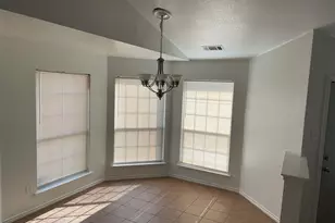 6324 Geneva Ln, Fort Worth, TX 76131 - Photo 5