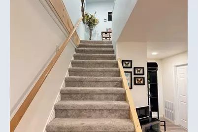 4827 Ross Road, Waco, TX 76705 - Photo 15