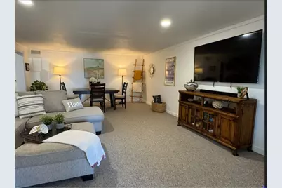 4827 Ross Road, Waco, TX 76705 - Photo 7