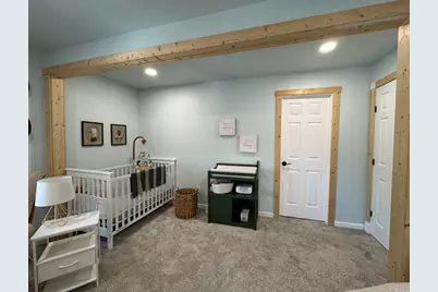 4827 Ross Road, Waco, TX 76705 - Photo 21