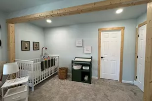 4827 Ross Rd, Waco, TX 76705 - Photo 21