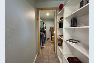 4827 Ross Road, Waco, TX 76705 - Photo 17