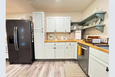 4827 Ross Road, Waco, TX 76705 - Photo 11