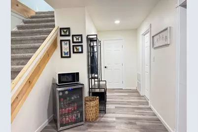 4827 Ross Road, Waco, TX 76705 - Photo 13