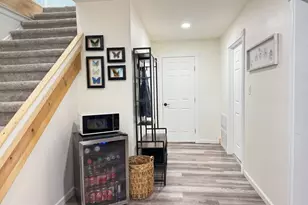 4827 Ross Rd, Waco, TX 76705 - Photo 13