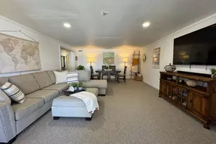 4827 Ross Rd, Waco, TX 76705 - Photo 5