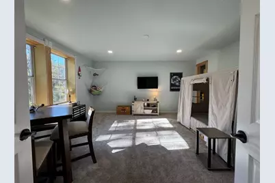 4827 Ross Road, Waco, TX 76705 - Photo 25