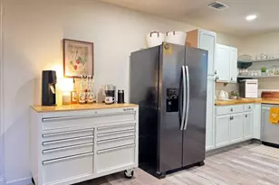 4827 Ross Rd, Waco, TX 76705 - Photo 9