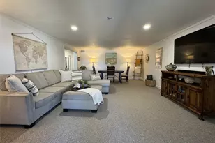 4827 Ross Rd, Waco, TX 76705 - Photo 19