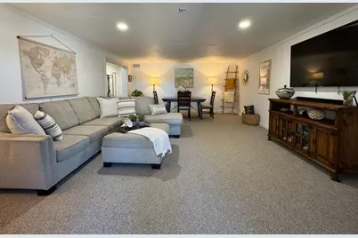 4827 Ross Road, Waco, TX 76705 - Photo 3