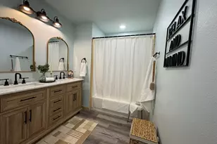 4827 Ross Rd, Waco, TX 76705 - Photo 23