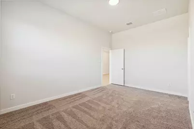 965 Dahlia Drive, Lavon, TX 75166 - Photo 11