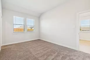 965 Dahlia Dr, Lavon, TX 75166 - Photo 17