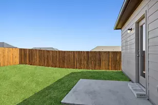 965 Dahlia Dr, Lavon, TX 75166 - Photo 21