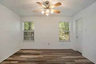 2621 Lee Ave, Fort Worth, TX 76164 - Photo 5