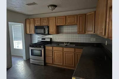 413 W Kennedale Parkway, Kennedale, TX 76060 - Photo 3