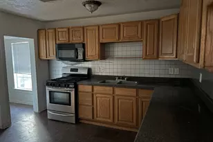 413 W Kennedale Pkwy, Kennedale, TX 76060 - Photo 3