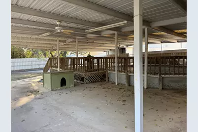 413 W Kennedale Parkway, Kennedale, TX 76060 - Photo 11