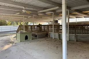 413 W Kennedale Pkwy, Kennedale, TX 76060 - Photo 11