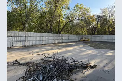 413 W Kennedale Parkway, Kennedale, TX 76060 - Photo 13