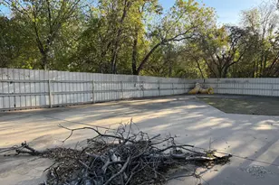 413 W Kennedale Pkwy, Kennedale, TX 76060 - Photo 13