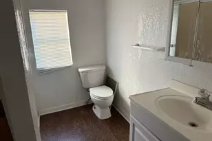 413 W Kennedale Pkwy, Kennedale, TX 76060 - Photo 7