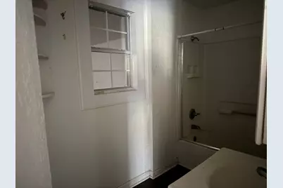 413 W Kennedale Parkway, Kennedale, TX 76060 - Photo 9