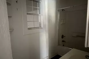 413 W Kennedale Pkwy, Kennedale, TX 76060 - Photo 9