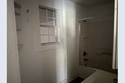 413 W Kennedale Parkway, Kennedale, TX 76060 - Photo 5