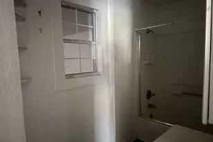 413 W Kennedale Pkwy, Kennedale, TX 76060 - Photo 5