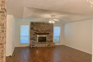 4914 Ledgestone Dr, Fort Worth, TX 76132 - Photo 3