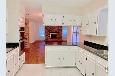 4914 Ledgestone Drive, Fort Worth, TX 76132 - Photo 5