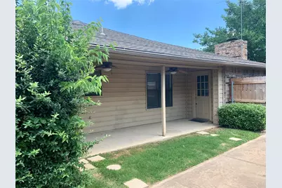 4914 Ledgestone Drive, Fort Worth, TX 76132 - Photo 13