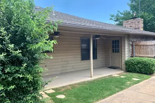 4914 Ledgestone Dr, Fort Worth, TX 76132 - Photo 13