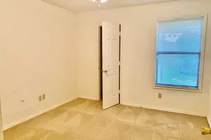 4914 Ledgestone Dr, Fort Worth, TX 76132 - Photo 11