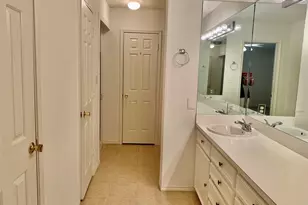 4914 Ledgestone Dr, Fort Worth, TX 76132 - Photo 9