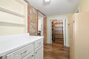 290 Clyde St, Abilene, TX 79605 - Photo 21