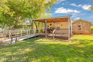 290 Clyde St, Abilene, TX 79605 - Photo 33