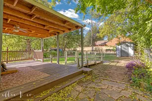 290 Clyde St, Abilene, TX 79605 - Photo 27