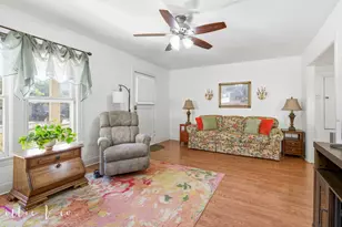 290 Clyde St, Abilene, TX 79605 - Photo 5