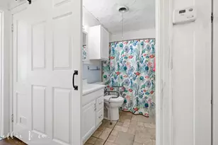 290 Clyde St, Abilene, TX 79605 - Photo 15