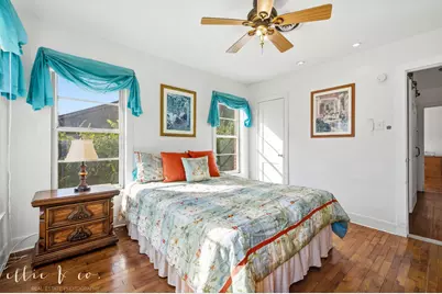 290 Clyde Street, Abilene, TX 79605 - Photo 13